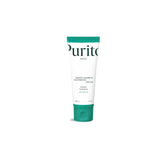 Purito- Mighty Bamboo Panthenol Cream (100ml)
